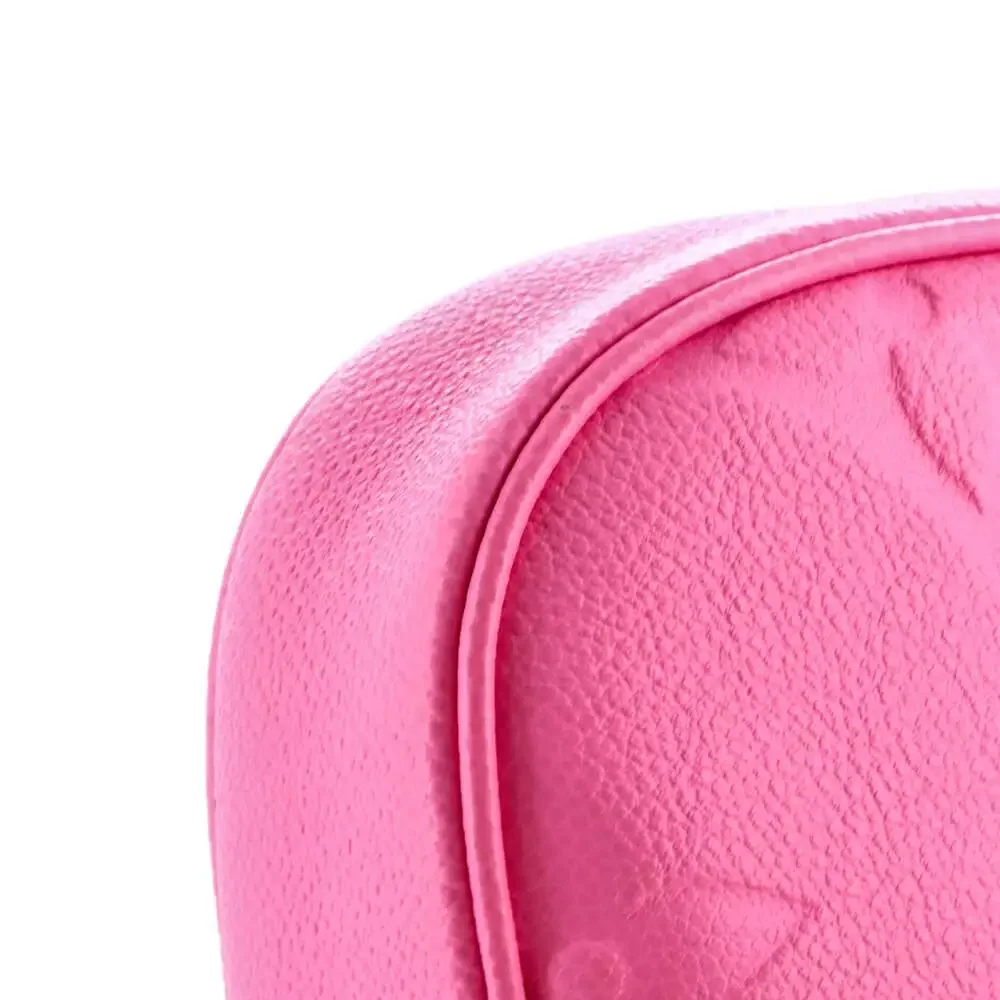 Louis Vuitton Moon Shoulder Bag #269568L15B